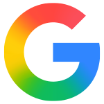 GOOGL