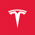 TSLA